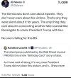 Screenshot_20250908_155801_Truth Social.jpg