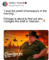 1757410138476.png