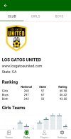 Screenshot_20250909_111345_Rankings.jpg