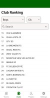 Screenshot_20250909_111645_Rankings.jpg