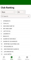 Screenshot_20250909_111634_Rankings.jpg