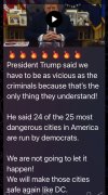 Screenshot_20250909_113357_Truth Social.jpg