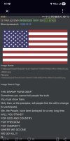 Screenshot_20250909_114945_Truth Social.jpg
