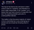 Screenshot_20250909_145542_Truth Social.jpg