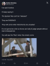 1757515739976.png
