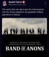 Screenshot_20250910_075636_Truth Social.jpg