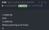 Screenshot_20250910_113321_Truth Social.jpg
