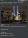 Screenshot_20250910_113535_Truth Social.jpg