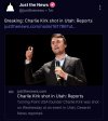 Screenshot_20250910_114324_Truth Social.jpg