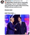 Screenshot_20250910_131138_Truth Social.jpg
