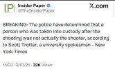 Screenshot_20250910_131600_Truth Social.jpg