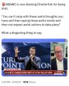Screenshot_20250910_133210_Truth Social.jpg