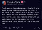 Screenshot_20250910_134410_Truth Social.jpg