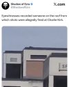 Screenshot_20250910_143831_Truth Social.jpg