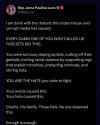 Screenshot_20250910_150424_Truth Social.jpg