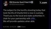 Screenshot_20250910_153034_Truth Social.jpg
