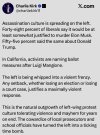 Screenshot_20250910_172215_Truth Social.jpg