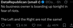 1757583897892.png