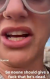 1757587492963.png