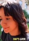 1757597133087.png