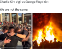 1757598203084.png