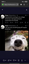 1757606511023.png