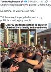 1757614718107.png
