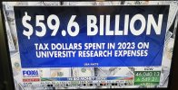 Screenshot_20250911_112517_Truth Social.jpg
