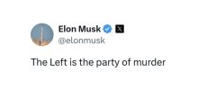 Screenshot_20250911_113734_Truth Social.jpg