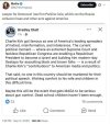 Screenshot_20250911_120548_Truth Social.jpg