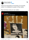 Screenshot 2025-09-11 171331.png