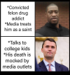 1757685507625.png
