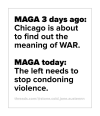 1757686248396.png