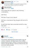 Screenshot 2025-09-12 091917.png