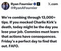 Screenshot_20250912_104541_Truth Social.jpg