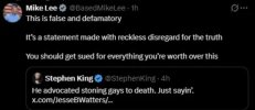 Screenshot_20250912_125301_Truth Social.jpg