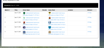 Screenshot 2025-09-12 141459.png