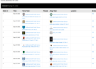 Screenshot 2025-09-12 141447.png