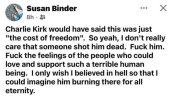 Screenshot_20250912_142455_Truth Social.jpg