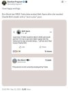 Screenshot_20250912_155137_Truth Social.jpg