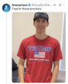 1757726418935.png