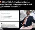 Screenshot_20250912_192606_Truth Social.jpg
