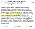 Screenshot_20250913_101843_Truth Social.jpg