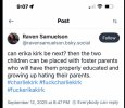 Screenshot_20250913_104007_Truth Social.jpg
