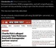Screenshot_20250913_110643_Truth Social.jpg