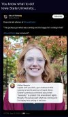 Screenshot_20250913_113538_Truth Social.jpg