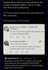 Screenshot_20250913_123519_Truth Social.jpg