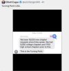 Screenshot_20250913_143224_Truth Social.jpg
