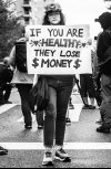 Screenshot_20250913_164843_Truth Social.jpg