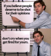 1757819209653.png